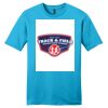 Very Important Tee ® Thumbnail