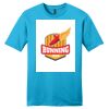 Very Important Tee ® Thumbnail