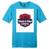 Very Important Tee ® Thumbnail