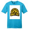 Very Important Tee ® Thumbnail