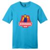 Very Important Tee ® Thumbnail