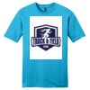 Very Important Tee ® Thumbnail