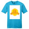 Very Important Tee ® Thumbnail