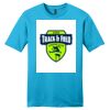 Very Important Tee ® Thumbnail