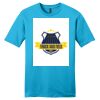 Very Important Tee ® Thumbnail