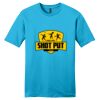 Very Important Tee ® Thumbnail