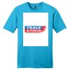 Very Important Tee ® Thumbnail