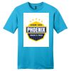 Very Important Tee ® Thumbnail