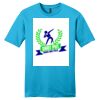 Very Important Tee ® Thumbnail