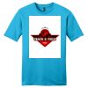 Very Important Tee ® Thumbnail