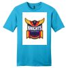 Very Important Tee ® Thumbnail