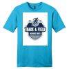 Very Important Tee ® Thumbnail