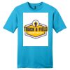 Very Important Tee ® Thumbnail