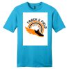 Very Important Tee ® Thumbnail