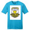 Very Important Tee ® Thumbnail