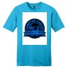 Very Important Tee ® Thumbnail