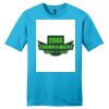 Very Important Tee ® Thumbnail