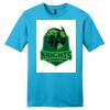 Very Important Tee ® Thumbnail