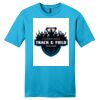 Very Important Tee ® Thumbnail