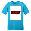 Very Important Tee ® Thumbnail