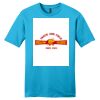 Very Important Tee ® Thumbnail