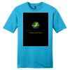 Very Important Tee ® Thumbnail