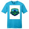 Very Important Tee ® Thumbnail