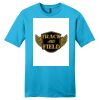 Very Important Tee ® Thumbnail