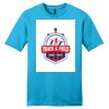 Very Important Tee ® Thumbnail