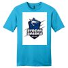 Very Important Tee ® Thumbnail