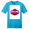 Very Important Tee ® Thumbnail