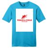 Very Important Tee ® Thumbnail