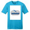 Very Important Tee ® Thumbnail