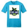 Very Important Tee ® Thumbnail