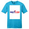 Very Important Tee ® Thumbnail