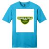 Very Important Tee ® Thumbnail