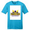Very Important Tee ® Thumbnail