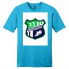 Very Important Tee ® Thumbnail