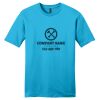 Very Important Tee ® Thumbnail