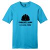 Very Important Tee ® Thumbnail