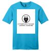 Very Important Tee ® Thumbnail