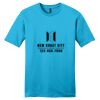 Very Important Tee ® Thumbnail