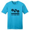Very Important Tee ® Thumbnail