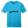 Very Important Tee ® Thumbnail