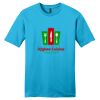 Very Important Tee ® Thumbnail