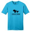 Very Important Tee ® Thumbnail