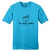 Very Important Tee ® Thumbnail