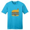 Very Important Tee ® Thumbnail