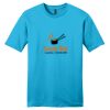 Very Important Tee ® Thumbnail