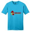 Very Important Tee ® Thumbnail